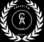 Catching-eyes